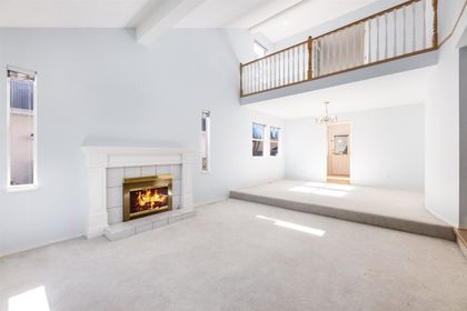 1825-145-street-sunnyside-park-surrey-south-surrey-white-rock-07 at 1825 145 Street, Sunnyside Park Surrey, South Surrey White Rock