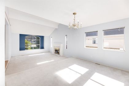 1825-145-street-sunnyside-park-surrey-south-surrey-white-rock-08 at 1825 145 Street, Sunnyside Park Surrey, South Surrey White Rock