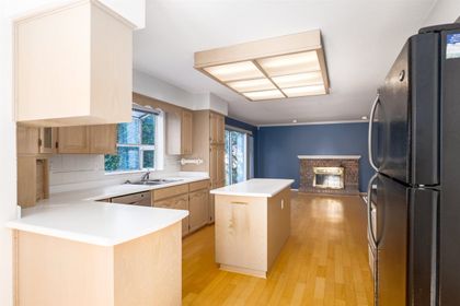 1825-145-street-sunnyside-park-surrey-south-surrey-white-rock-09 at 1825 145 Street, Sunnyside Park Surrey, South Surrey White Rock