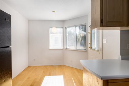 1825-145-street-sunnyside-park-surrey-south-surrey-white-rock-11 at 1825 145 Street, Sunnyside Park Surrey, South Surrey White Rock