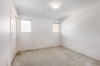 1825-145-street-sunnyside-park-surrey-south-surrey-white-rock-19 at 1825 145 Street, Sunnyside Park Surrey, South Surrey White Rock