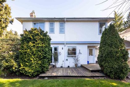 1825-145-street-sunnyside-park-surrey-south-surrey-white-rock-22 at 1825 145 Street, Sunnyside Park Surrey, South Surrey White Rock