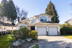 1825-145-street-sunnyside-park-surrey-south-surrey-white-rock-01 at 1825 145 Street, Sunnyside Park Surrey, South Surrey White Rock