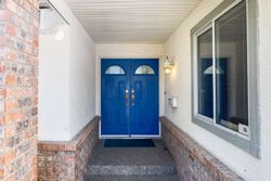 1825-145-street-sunnyside-park-surrey-south-surrey-white-rock-04 at 1825 145 Street, Sunnyside Park Surrey, South Surrey White Rock