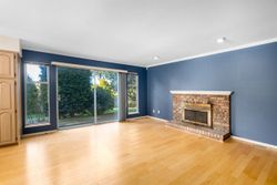 1825-145-street-sunnyside-park-surrey-south-surrey-white-rock-12 at 1825 145 Street, Sunnyside Park Surrey, South Surrey White Rock