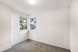 1825-145-street-sunnyside-park-surrey-south-surrey-white-rock-16 at 1825 145 Street, Sunnyside Park Surrey, South Surrey White Rock