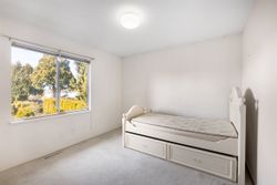 1825-145-street-sunnyside-park-surrey-south-surrey-white-rock-17 at 1825 145 Street, Sunnyside Park Surrey, South Surrey White Rock