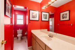 1825-145-street-sunnyside-park-surrey-south-surrey-white-rock-18 at 1825 145 Street, Sunnyside Park Surrey, South Surrey White Rock