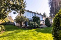 1825-145-street-sunnyside-park-surrey-south-surrey-white-rock-20 at 1825 145 Street, Sunnyside Park Surrey, South Surrey White Rock