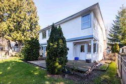 1825-145-street-sunnyside-park-surrey-south-surrey-white-rock-21 at 1825 145 Street, Sunnyside Park Surrey, South Surrey White Rock