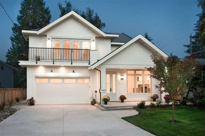 1443-130-street-crescent-bch-ocean-pk-south-surrey-white-rock-01 at 1443 130 Street, Crescent Bch Ocean Pk., South Surrey White Rock