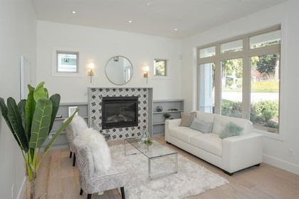 1443-130-street-crescent-bch-ocean-pk-south-surrey-white-rock-04 at 1443 130 Street, Crescent Bch Ocean Pk., South Surrey White Rock