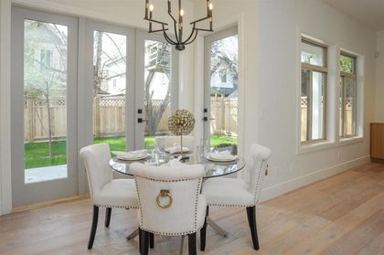 1443-130-street-crescent-bch-ocean-pk-south-surrey-white-rock-05 at 1443 130 Street, Crescent Bch Ocean Pk., South Surrey White Rock