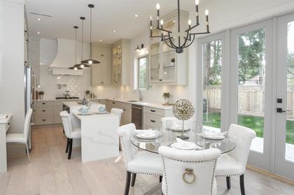 1443-130-street-crescent-bch-ocean-pk-south-surrey-white-rock-06 at 1443 130 Street, Crescent Bch Ocean Pk., South Surrey White Rock