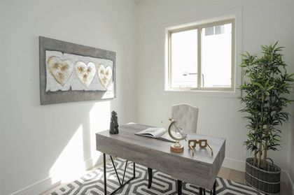 1443-130-street-crescent-bch-ocean-pk-south-surrey-white-rock-10 at 1443 130 Street, Crescent Bch Ocean Pk., South Surrey White Rock