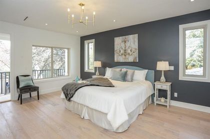 1443-130-street-crescent-bch-ocean-pk-south-surrey-white-rock-11 at 1443 130 Street, Crescent Bch Ocean Pk., South Surrey White Rock