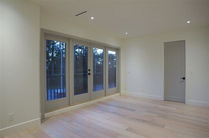 1443-130-street-crescent-bch-ocean-pk-south-surrey-white-rock-13 at 1443 130 Street, Crescent Bch Ocean Pk., South Surrey White Rock