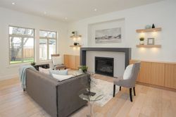 1443-130-street-crescent-bch-ocean-pk-south-surrey-white-rock-02 at 1443 130 Street, Crescent Bch Ocean Pk., South Surrey White Rock
