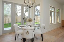 1443-130-street-crescent-bch-ocean-pk-south-surrey-white-rock-05 at 1443 130 Street, Crescent Bch Ocean Pk., South Surrey White Rock