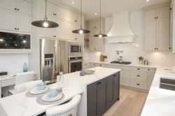 1443-130-street-crescent-bch-ocean-pk-south-surrey-white-rock-07 at 1443 130 Street, Crescent Bch Ocean Pk., South Surrey White Rock