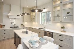 1443-130-street-crescent-bch-ocean-pk-south-surrey-white-rock-08 at 1443 130 Street, Crescent Bch Ocean Pk., South Surrey White Rock