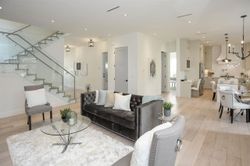 1443-130-street-crescent-bch-ocean-pk-south-surrey-white-rock-09 at 1443 130 Street, Crescent Bch Ocean Pk., South Surrey White Rock