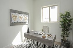 1443-130-street-crescent-bch-ocean-pk-south-surrey-white-rock-10 at 1443 130 Street, Crescent Bch Ocean Pk., South Surrey White Rock