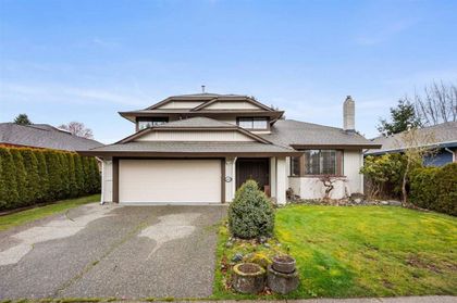 14955-20-avenue-sunnyside-park-surrey-south-surrey-white-rock-01 at 14955 20 Avenue, Sunnyside Park Surrey, South Surrey White Rock