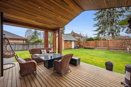 14955-20-avenue-sunnyside-park-surrey-south-surrey-white-rock-02 at 14955 20 Avenue, Sunnyside Park Surrey, South Surrey White Rock