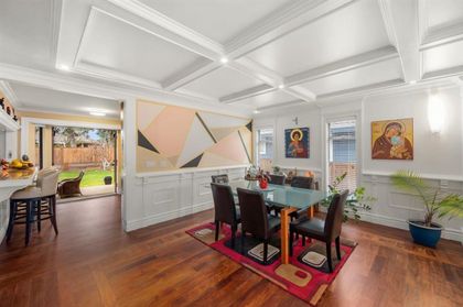 14955-20-avenue-sunnyside-park-surrey-south-surrey-white-rock-04 at 14955 20 Avenue, Sunnyside Park Surrey, South Surrey White Rock