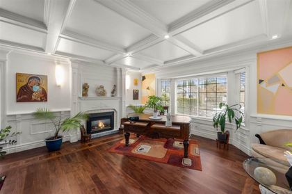 14955-20-avenue-sunnyside-park-surrey-south-surrey-white-rock-05 at 14955 20 Avenue, Sunnyside Park Surrey, South Surrey White Rock