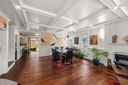 14955-20-avenue-sunnyside-park-surrey-south-surrey-white-rock-07 at 14955 20 Avenue, Sunnyside Park Surrey, South Surrey White Rock