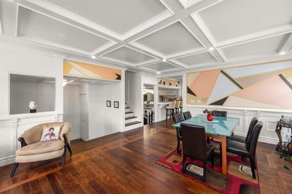 14955-20-avenue-sunnyside-park-surrey-south-surrey-white-rock-08 at 14955 20 Avenue, Sunnyside Park Surrey, South Surrey White Rock