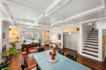 14955-20-avenue-sunnyside-park-surrey-south-surrey-white-rock-09 at 14955 20 Avenue, Sunnyside Park Surrey, South Surrey White Rock