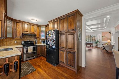 14955-20-avenue-sunnyside-park-surrey-south-surrey-white-rock-10 at 14955 20 Avenue, Sunnyside Park Surrey, South Surrey White Rock