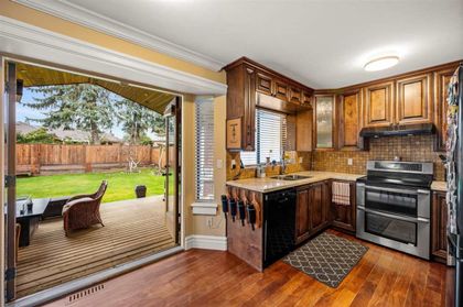 14955-20-avenue-sunnyside-park-surrey-south-surrey-white-rock-11 at 14955 20 Avenue, Sunnyside Park Surrey, South Surrey White Rock