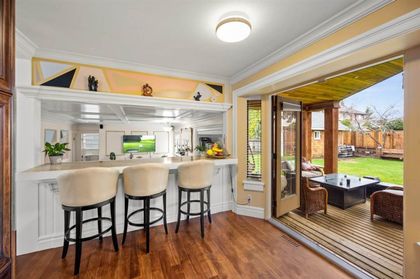 14955-20-avenue-sunnyside-park-surrey-south-surrey-white-rock-13 at 14955 20 Avenue, Sunnyside Park Surrey, South Surrey White Rock