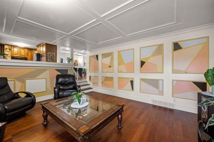 14955-20-avenue-sunnyside-park-surrey-south-surrey-white-rock-18 at 14955 20 Avenue, Sunnyside Park Surrey, South Surrey White Rock