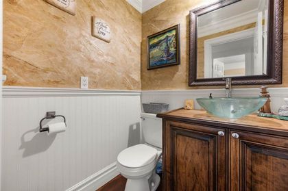 14955-20-avenue-sunnyside-park-surrey-south-surrey-white-rock-19 at 14955 20 Avenue, Sunnyside Park Surrey, South Surrey White Rock