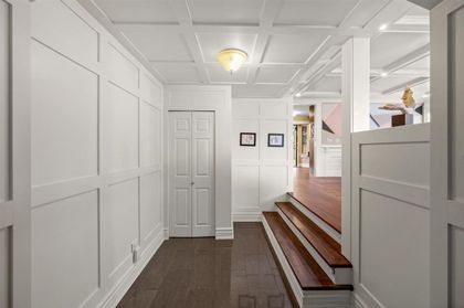 14955-20-avenue-sunnyside-park-surrey-south-surrey-white-rock-20 at 14955 20 Avenue, Sunnyside Park Surrey, South Surrey White Rock