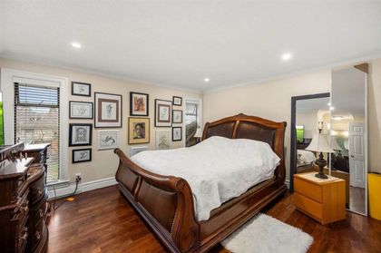 14955-20-avenue-sunnyside-park-surrey-south-surrey-white-rock-21 at 14955 20 Avenue, Sunnyside Park Surrey, South Surrey White Rock