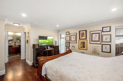 14955-20-avenue-sunnyside-park-surrey-south-surrey-white-rock-22 at 14955 20 Avenue, Sunnyside Park Surrey, South Surrey White Rock