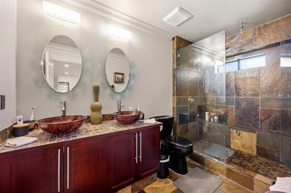 14955-20-avenue-sunnyside-park-surrey-south-surrey-white-rock-23 at 14955 20 Avenue, Sunnyside Park Surrey, South Surrey White Rock