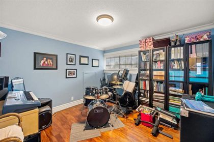 14955-20-avenue-sunnyside-park-surrey-south-surrey-white-rock-24 at 14955 20 Avenue, Sunnyside Park Surrey, South Surrey White Rock