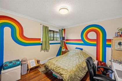 14955-20-avenue-sunnyside-park-surrey-south-surrey-white-rock-25 at 14955 20 Avenue, Sunnyside Park Surrey, South Surrey White Rock