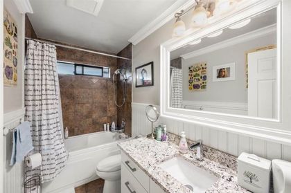 14955-20-avenue-sunnyside-park-surrey-south-surrey-white-rock-26 at 14955 20 Avenue, Sunnyside Park Surrey, South Surrey White Rock