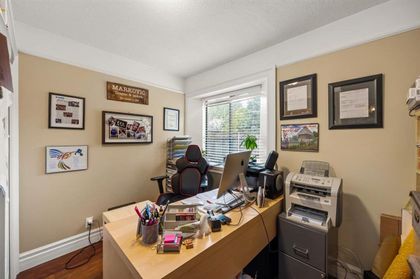 14955-20-avenue-sunnyside-park-surrey-south-surrey-white-rock-27 at 14955 20 Avenue, Sunnyside Park Surrey, South Surrey White Rock