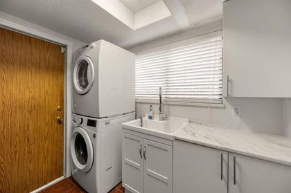 14955-20-avenue-sunnyside-park-surrey-south-surrey-white-rock-28 at 14955 20 Avenue, Sunnyside Park Surrey, South Surrey White Rock