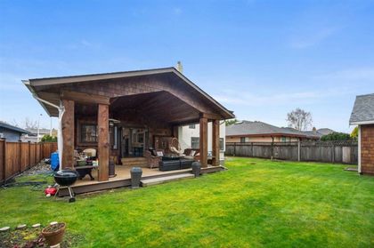 14955-20-avenue-sunnyside-park-surrey-south-surrey-white-rock-31 at 14955 20 Avenue, Sunnyside Park Surrey, South Surrey White Rock