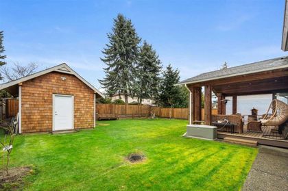 14955-20-avenue-sunnyside-park-surrey-south-surrey-white-rock-33 at 14955 20 Avenue, Sunnyside Park Surrey, South Surrey White Rock